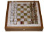 Шахматы каменные изысканные (высота короля 3,50") - CIMG6236_enl.JPG