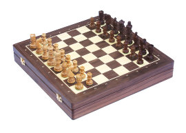  Шахматы "Сражение" - india_chess-01.jpg