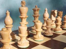  Шахматы "Сражение" - india_chess-02.jpg