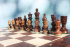  Шахматы "Сражение" - india_chess-03.jpg