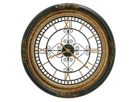 Настенные часы Howard Miller Rosario - howard-miller-625-443.jpg