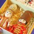 Две куклы Боярин и Боярыня в подарочной коробке с бантом - kukly_boyarin-i-boyarynya_6.jpg