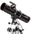 Телескоп Sky-Watcher BK 1309EQ2 - SK1309EQ2_enl.jpg