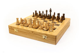 Шахматы "Московские" - chess_best_01.jpg