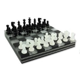 Шахматы из камня классические - 2e0ft.jpg