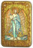 Настольная икона "Ангел Хранитель" на мореном дубе - RTI-090_L_enl.jpg