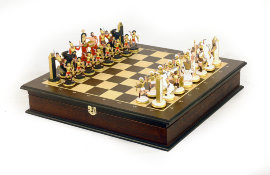 Шахматы "Пелопоннесская война" - chess_greek_01oe.jpg