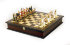 Шахматы "Пелопоннесская война" - chess_greek_01oe.jpg