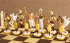 Шахматы "Пелопоннесская война" - chess_greek_027o.jpg
