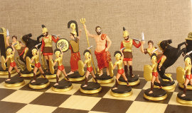 Шахматы "Пелопоннесская война" - chess_greek_03gg.jpg