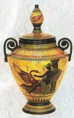 Античная ваза - 249l.jpg
