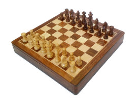 Шахматы магнитные "Индийские изящные" - magnetic_chess_india_02.jpg
