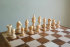 Шахматы магнитные "Индийские изящные" - magnetic_chess_india_03.jpg