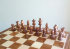 Шахматы магнитные "Индийские изящные" - magnetic_chess_india_04.jpg