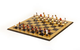 Шахматы "Астерикс и Обеликс" - chess_osterix_01.jpg