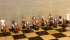 Шахматы "Астерикс и Обеликс" - chess_osterix_03.jpg