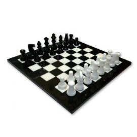 Шахматы из камня классические - 4g1.jpg