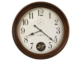 Настенные часы Howard Miller Auburn - howard-miller-620-484.jpg