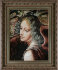 «Мадонна» (по мотивам Леонардо да Винчи) - PK7B4110-m.jpg