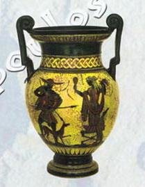 Античная ваза - 264u.jpg