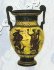 Античная ваза - 264u.jpg