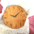 Деревянные настенные часы "Йога" - il_570xN.797090311_5nt7.jpg