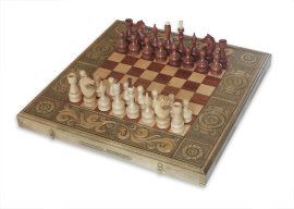 Шахматы, нарды, шашки  - IMG_3851kn.jpg