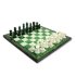 Шахматы из камня классические - 6hr.jpg