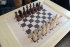  Шахматный стол "Гроссмейстерский" - DG_5999.jpg