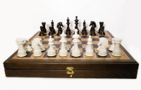 шахматы 2