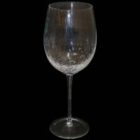 Masini Набор 2 бокала для вина