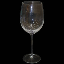 Masini Набор 2 бокала для вина - 903r.jpg