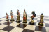 Шахматы "Война алой и белой розы" (ручная роспись) - chess_art_02.jpg