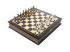 Шахматы "Война алой и белой розы" (ручная роспись) - shahmaty_premium_01.jpg
