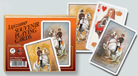 Карточный набор "Королевская Лошадь" - 6m0.gif