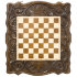Шахматы + нарды резные "Корона" 40, Haleyan - IMG_2402.JPG