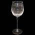 Masini Набор 2 бокала для вина - 91mn.jpg