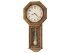 Настенные часы Howard Miller Ansley - howard-miller-620-160.jpg