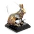 Chinelli Коньячный нагревательный набор "Кролик 2011 год"  (1) - 14d84v.jpg