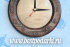 Деревянные настенные часы - il_570xN.1102482041_jz2q.jpg