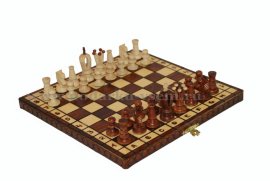 Шахматы "Королевские на 30" - 304-2.jpg