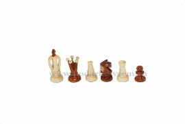 Шахматы "Королевские на 30" - 304-4.jpg