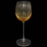 Masini Набор 2 бокала для вина  - 92ih.jpg