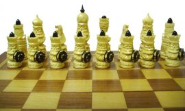 Шахматы Полумесяц - 2545_b_0012700.jpg