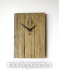 Деревянные настенные часы - il_570xN.1109191085_gs62.jpg