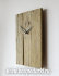 Деревянные настенные часы - il_570xN.1062610282_h2wr.jpg