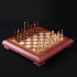 Шахматы «Селенус» - 001_05.jpg