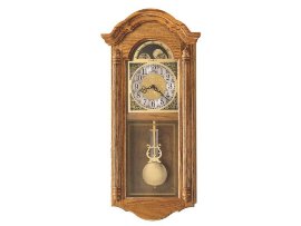 Настенные часы Howard Miller Fenton - howard-miller-620-156.jpg