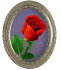 роза алая (в овале) - PK7B0066-m.jpg