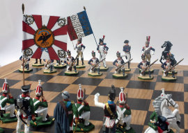 Оловянные шахматы "Отечественная война 1812 года" - 1812_4802.jpg